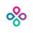 PGNY logo