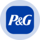 PGON logo