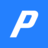 PGR logo