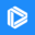 symbol logo