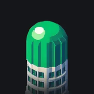 PH logo