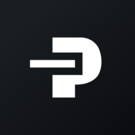 PH logo