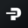 symbol logo