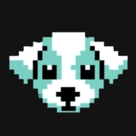 PHANT logo