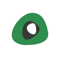 PHANTOMFX.NSE logo