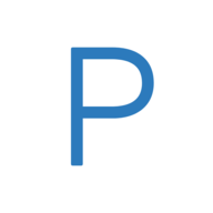 PHAT logo