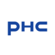 PHC logo