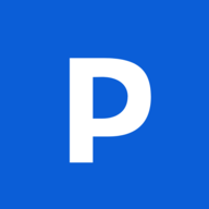PHG logo