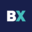 symbol logo