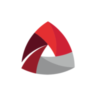 PHI logo