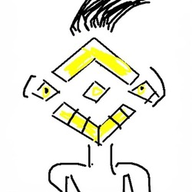 PHILL logo