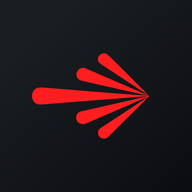 PHIN logo