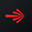 symbol logo