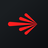 PHIN logo