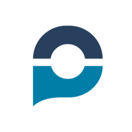 PHIO logo