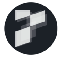 PHM logo