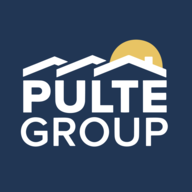 PHM logo
