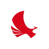 PHOE logo