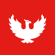 PHOENIXLTD.NSE logo