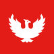 PHOENIXLTD.NSE logo