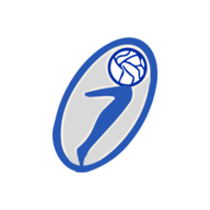 PHOGLOBAL.NSE logo
