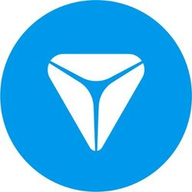 PHONE logo