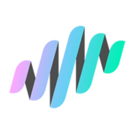 PHONON logo