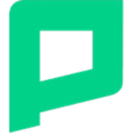 PHR logo
