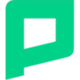 PHR logo