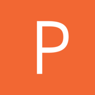 PHR logo