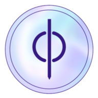 PHRON logo
