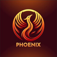 PHT logo