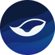 PHTR logo