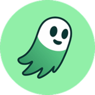 PHUM logo
