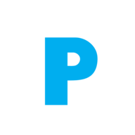 PHVS logo