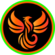 PHX logo