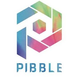 PIB logo