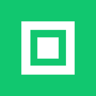PICS logo