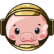 PIG logo
