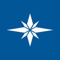 PII logo