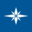symbol logo