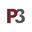 symbol logo
