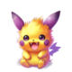 PIKA logo