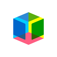 PILITA.NSE logo
