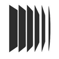 PILLAR logo