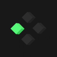 PILSO logo