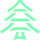 PINE logo