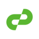 PINGO logo