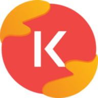 PINKAV logo