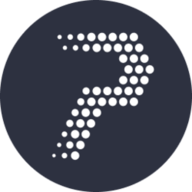 PION logo